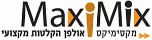מיתוג בת מצווה